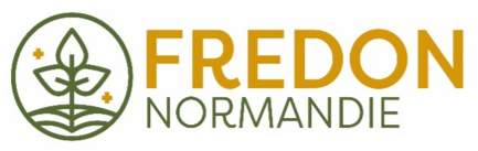 Fredon normandie