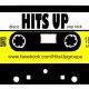 Hits up concert a noyers bocage le 03 juin