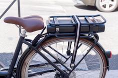 Bonus vélo : aides de l'État étendues jusqu'au 31 décembre