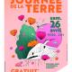 Journe e de la terre source a5 2025 1 
