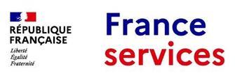 Journees portes ouvertes france services large