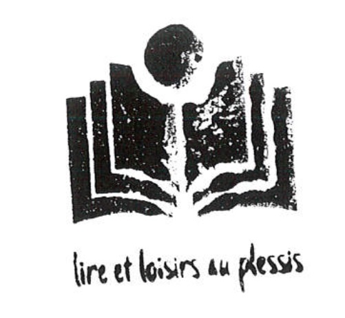 Lire et loisirs au plessis