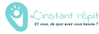 Logo bandeau linstantrepit