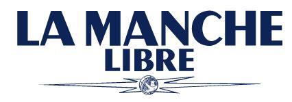 Logo de la manche libre 1