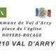 Logo mairie val d arry nouveauformat2