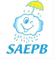 Logo saepb