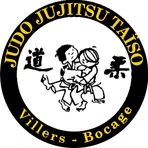 Logojudoasvb