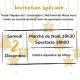 Marche de noel 2023