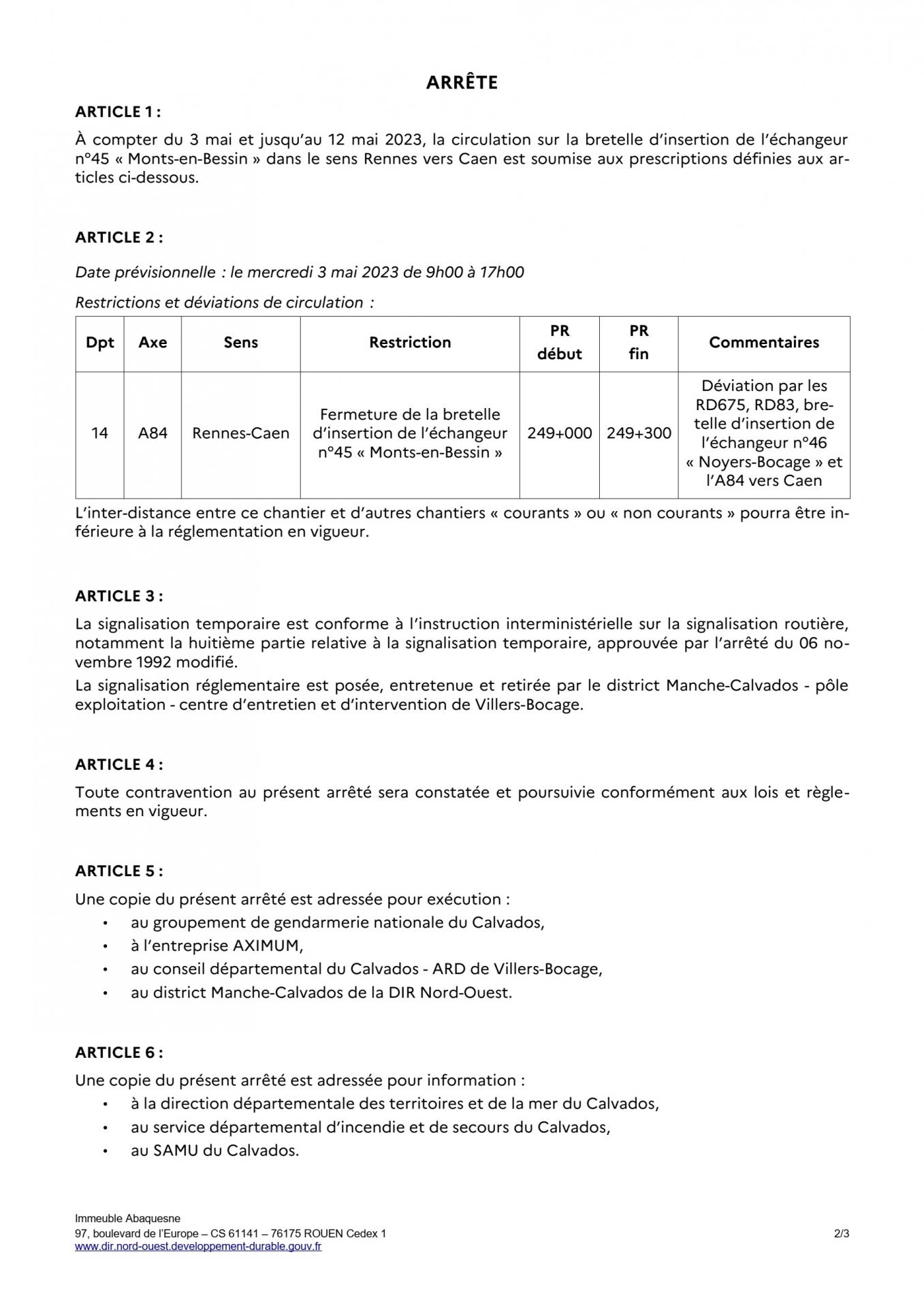 Mc 2023 017 signe p2