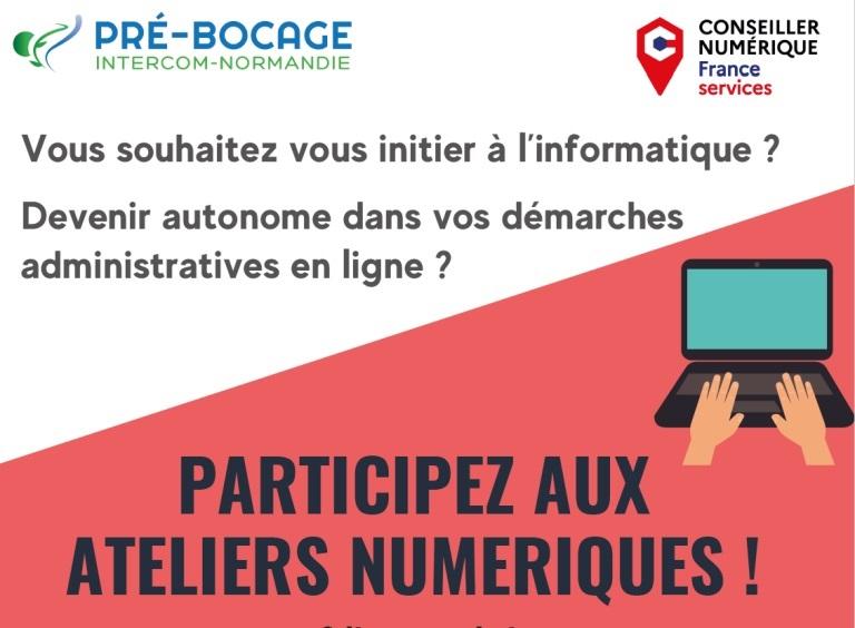 Numerique