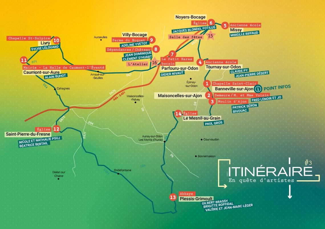 Pbi itineraires2021 en quete d artistes