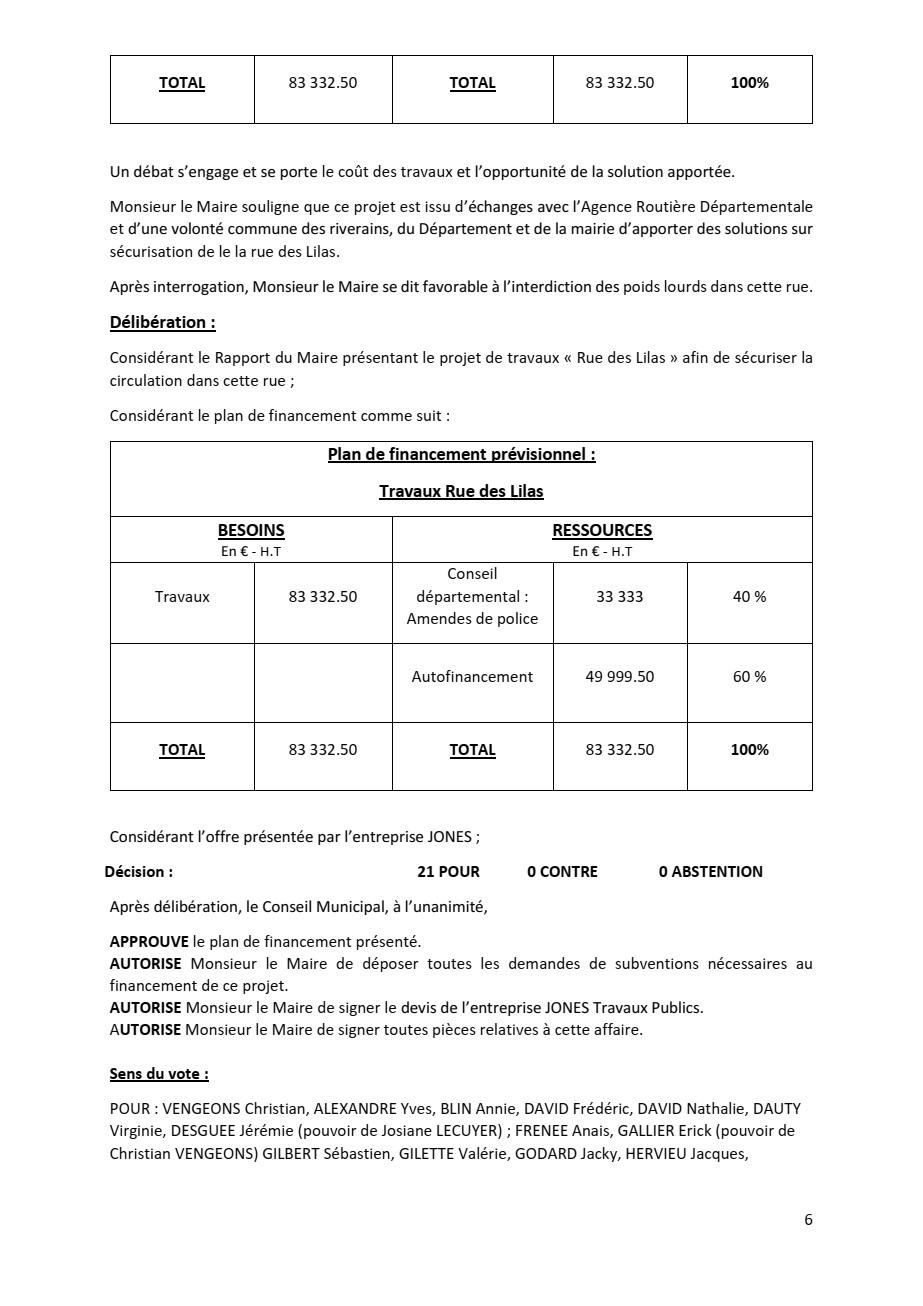 Proces verbal de seance du 12 fevrier p7