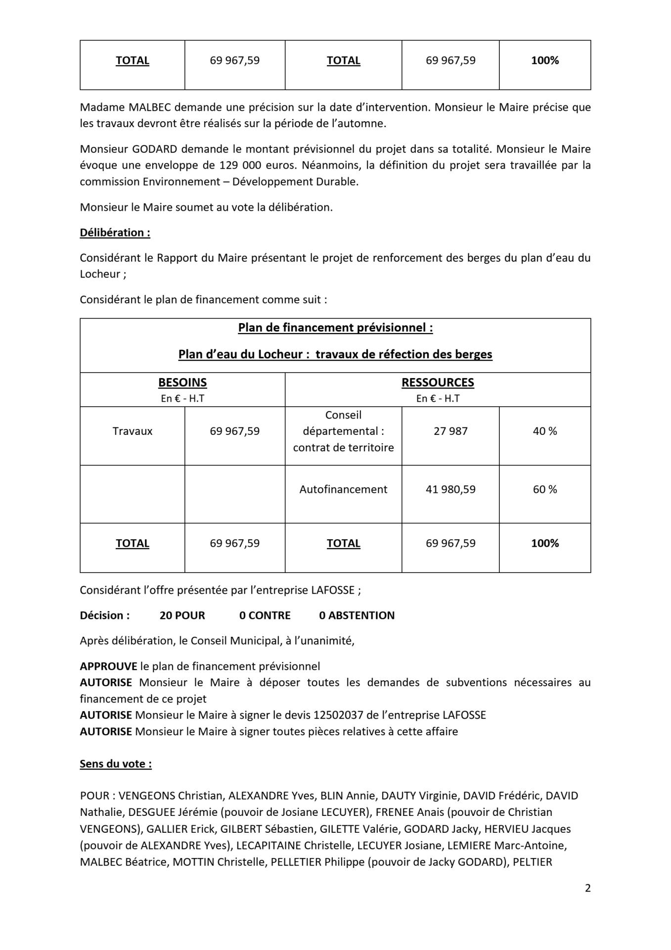 Proces verbal du 10 fevrier p3