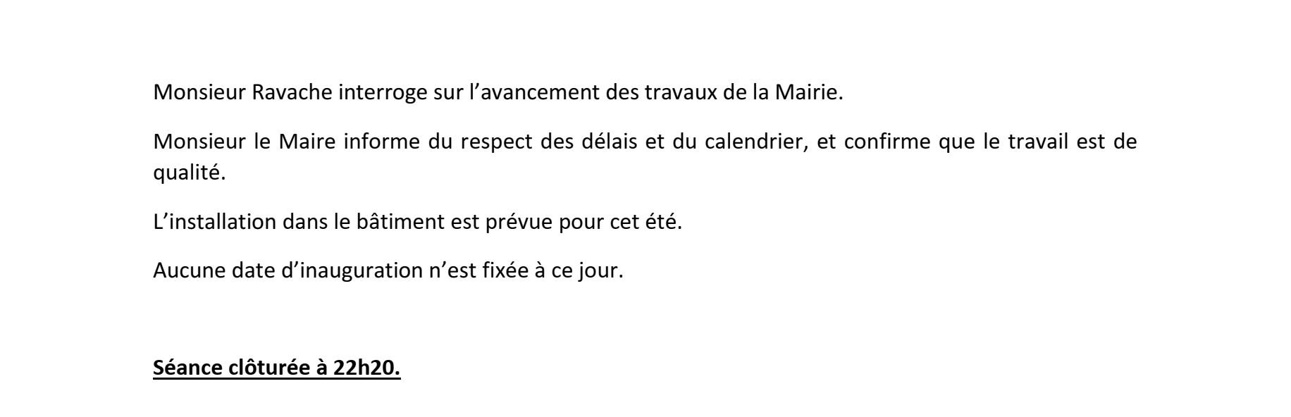 Proces verbal du 13 05 2024 p10