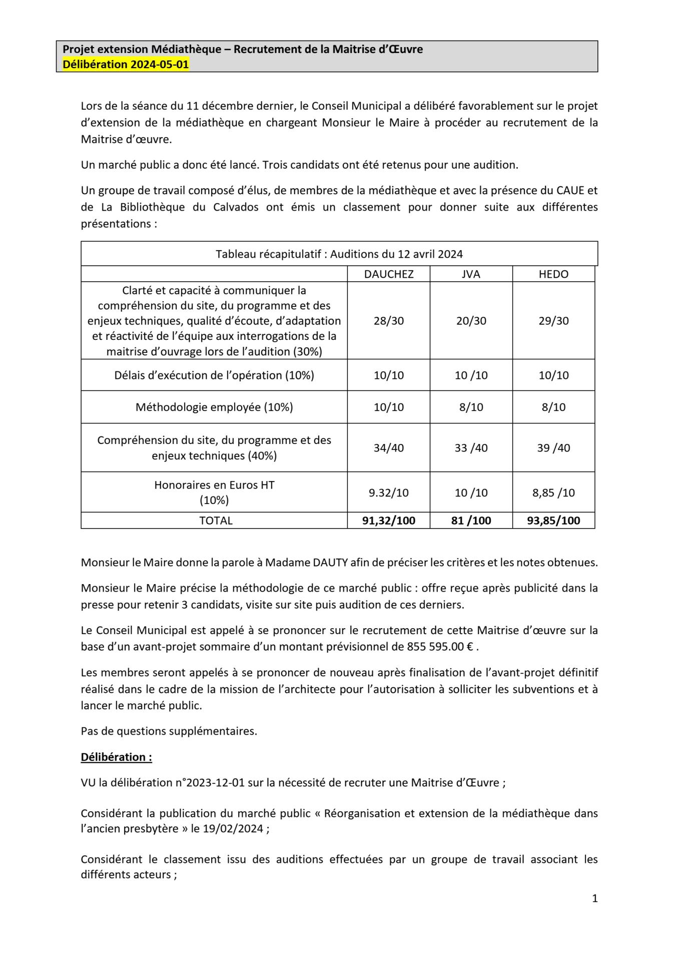 Proces verbal du 13 05 2024 p2