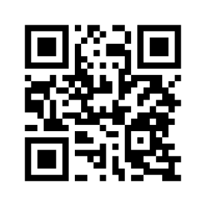 Qrcode installation application mobile enedis