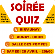 Rir aunay quizz2018 affichevf
