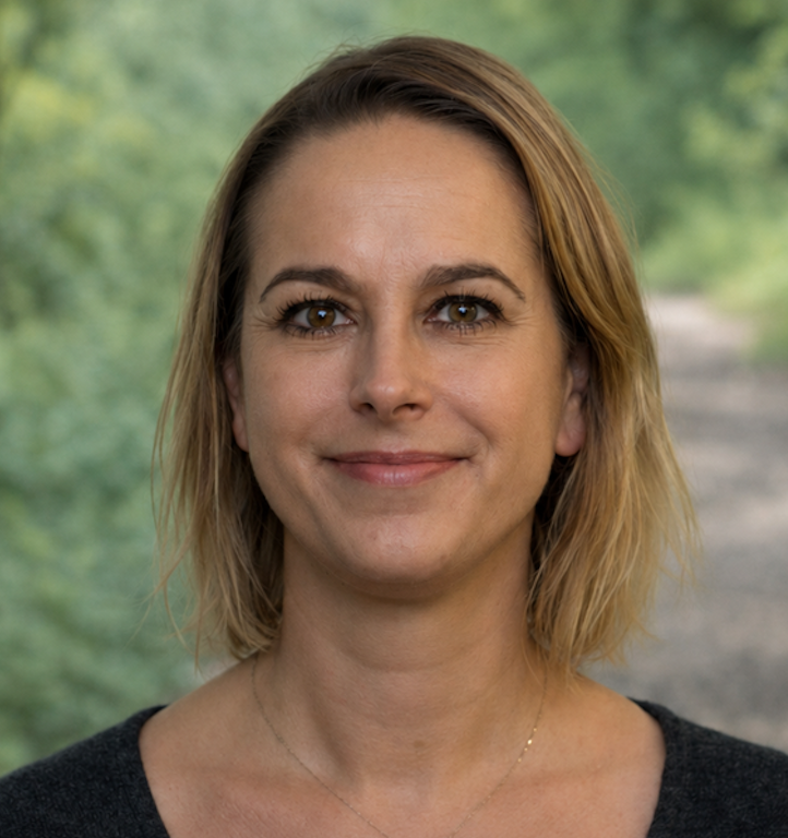 Séverine ROBILLARD