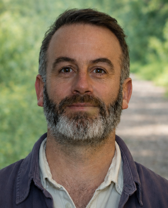 Anthony JAN