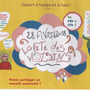 Sans titre