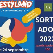 Sortie ado 2022 v2