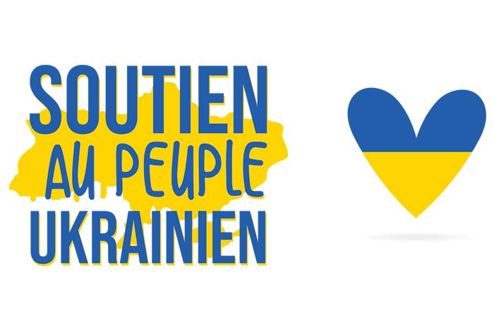 Soutien au peuple ukrainien2
